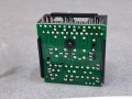 21601, Kostka audio BLAUPUNKT 8 634 392 901, nr 9880D01U, gniazdo przyłączające zasilanie (3).jpg
