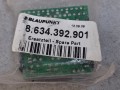 21601, Kostka audio BLAUPUNKT 8 634 392 901, nr 9880D01U, gniazdo przyłączające zasilanie (4).jpg