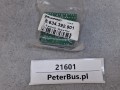 21601, Kostka audio BLAUPUNKT 8 634 392 901, nr 9880D01U, gniazdo przyłączające zasilanie (5).jpg