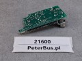 21600, Płytka audio drukowana BALUPUNKT 8638203787, B3787D02-U (1).jpg