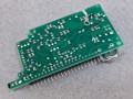 21600, Płytka audio drukowana BALUPUNKT 8638203787, B3787D02-U (2).jpg