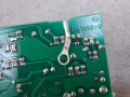 21600, Płytka audio drukowana BALUPUNKT 8638203787, B3787D02-U (3).jpg