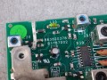 21600, Płytka audio drukowana BALUPUNKT 8638203787, B3787D02-U (4).jpg