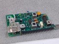 21600, Płytka audio drukowana BALUPUNKT 8638203787, B3787D02-U (5).jpg