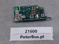 21600, Płytka audio drukowana BALUPUNKT 8638203787, B3787D02-U (6).jpg