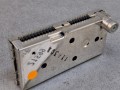21599, BLAUPUNKT 8 635 132 78 2 - przyłącze anteny, audio (6).jpg