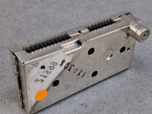 21599, BLAUPUNKT 8 635 132 78 2 - przyłącze anteny, audio (6).jpg