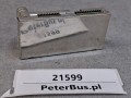 21599, BLAUPUNKT 8 635 132 78 2 - przyłącze anteny, audio (7).jpg