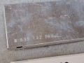 21599, BLAUPUNKT 8 635 132 78 2 - przyłącze anteny, audio (8).jpg