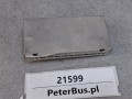 21599, BLAUPUNKT 8 635 132 78 2 - przyłącze anteny, audio (1).jpg