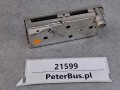 21599, BLAUPUNKT 8 635 132 78 2 - przyłącze anteny, audio (2).jpg