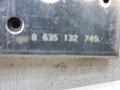 21599, BLAUPUNKT 8 635 132 78 2 - przyłącze anteny, audio (3).jpg