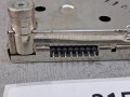 21599, BLAUPUNKT 8 635 132 78 2 - przyłącze anteny, audio (4).jpg
