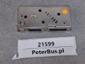 21599, BLAUPUNKT 8 635 132 78 2 - przyłącze anteny, audio (5).jpg