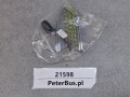 21598, Zestaw do demontażu urządzeń audio  (2).jpg