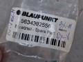21597, Kostka audio BLAUPUNKT 8634392556 gniazdo przyłączające zasilanie, z bezpiecznikiem, 3177D02-LA4, nr 8638203177 (6).jpg