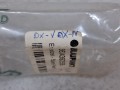 21597, Kostka audio BLAUPUNKT 8634392556 gniazdo przyłączające zasilanie, z bezpiecznikiem, 3177D02-LA4, nr 8638203177 (7).jpg