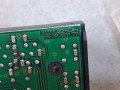 21597, Kostka audio BLAUPUNKT 8634392556 gniazdo przyłączające zasilanie, z bezpiecznikiem, 3177D02-LA4, nr 8638203177 (1).jpg