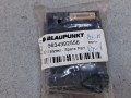 21597, Kostka audio BLAUPUNKT 8634392556 gniazdo przyłączające zasilanie, z bezpiecznikiem, 3177D02-LA4, nr 8638203177 (4).jpg