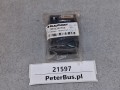 21597, Kostka audio BLAUPUNKT 8634392556 gniazdo przyłączające zasilanie, z bezpiecznikiem, 3177D02-LA4, nr 8638203177 (5).jpg