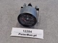 12204, VDO nr 301 040 001 wskaźnik poziomu paliwa BOVA EURO 3, Autosan Ramzes nr 301040001, nr 999040024 (5).jpeg