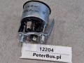 12204, VDO nr 301 040 001 wskaźnik poziomu paliwa BOVA EURO 3, Autosan Ramzes nr 301040001, nr 999040024 (6).jpeg