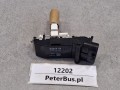 12202, Regulator napięcia BOSCH F 04R 320 379 - NOWY -  (8).jpeg