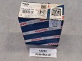 12202, Regulator napięcia BOSCH F 04R 320 379 - NOWY -  (9).jpeg