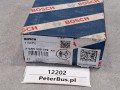 12202, Regulator napięcia BOSCH F 04R 320 379 - NOWY -  (10).jpeg