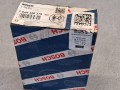 12202, Regulator napięcia BOSCH F 04R 320 379 - NOWY -  (11).jpeg
