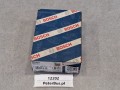12202, Regulator napięcia BOSCH F 04R 320 379 - NOWY -  (12).jpeg