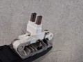 12202, Regulator napięcia BOSCH F 04R 320 379 - NOWY -  (1).jpeg