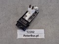 12202, Regulator napięcia BOSCH F 04R 320 379 - NOWY -  (2).jpeg