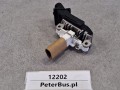12202, Regulator napięcia BOSCH F 04R 320 379 - NOWY -  (3).jpeg