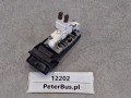 12202, Regulator napięcia BOSCH F 04R 320 379 - NOWY -  (4).jpeg