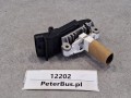 12202, Regulator napięcia BOSCH F 04R 320 379 - NOWY -  (5).jpeg