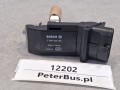 12202, Regulator napięcia BOSCH F 04R 320 379 - NOWY -  (6).jpeg