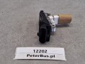 12202, Regulator napięcia BOSCH F 04R 320 379 - NOWY -  (7).jpeg