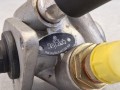 12200, Pompka paliwa RENAULT nr 0 440 008 108, Rajnisch nr 0440008108 (1).jpeg