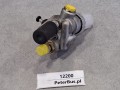 12200, Pompka paliwa RENAULT nr 0 440 008 108, Rajnisch nr 0440008108 (2).jpeg