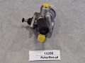 12200, Pompka paliwa RENAULT nr 0 440 008 108, Rajnisch nr 0440008108 (3).jpeg