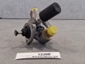 12200, Pompka paliwa RENAULT nr 0 440 008 108, Rajnisch nr 0440008108 (4).jpeg
