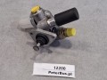12200, Pompka paliwa RENAULT nr 0 440 008 108, Rajnisch nr 0440008108 (5).jpeg