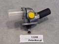 12200, Pompka paliwa RENAULT nr 0 440 008 108, Rajnisch nr 0440008108 (6).jpeg