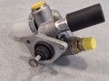 12200, Pompka paliwa RENAULT nr 0 440 008 108, Rajnisch nr 0440008108 (7).jpeg