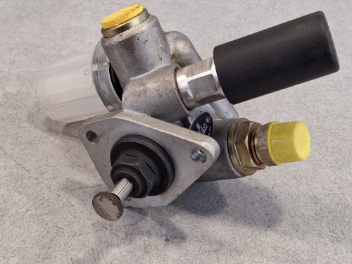 12200, Pompka paliwa RENAULT nr 0 440 008 108, Rajnisch nr 0440008108 (7).jpeg