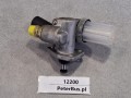 12200, Pompka paliwa RENAULT nr 0 440 008 108, Rajnisch nr 0440008108 (8).jpeg