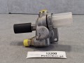 12200, Pompka paliwa RENAULT nr 0 440 008 108, Rajnisch nr 0440008108 (9).jpeg