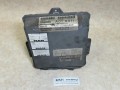 02521, Sterownik silnika MAN A01 0411, BOSCH 0 281 001 521 (2).jpg