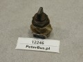 12246, Zawór pneumatyczny BOSCH 0 481 007 012, RENAULT ILIADE, oryginała nr 0481007012 (2).jpeg